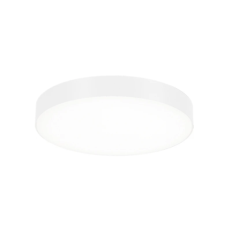 Roby 3.5 plafondlamp (2700K) - White