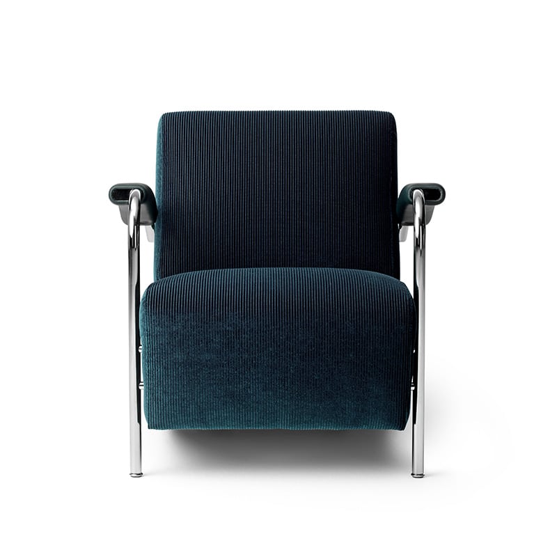 Beide Geweldige eik Pakket Leolux Scylla fauteuil - Laag | Combo Design