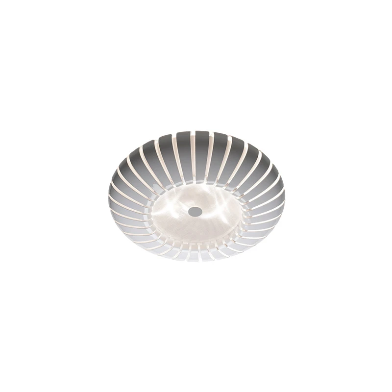Maranga C plafondlamp - White