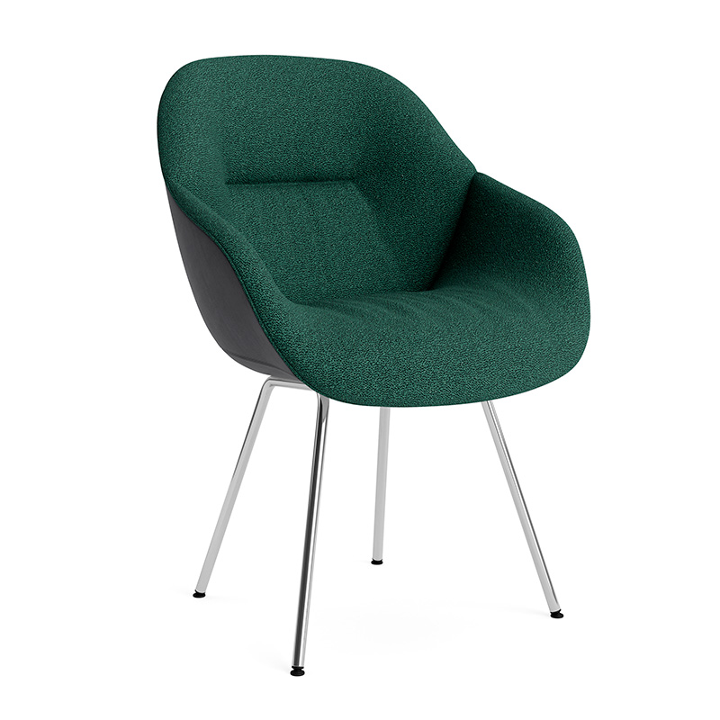 Zwakheid agentschap Conceit HAY About a Chair - AAC127 Soft | Combo Design