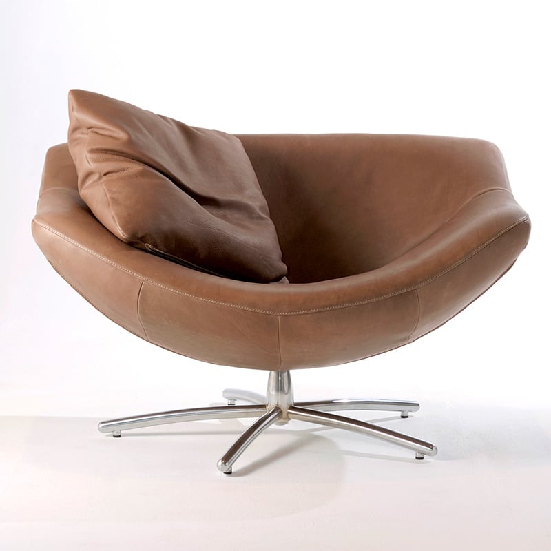 Gigi fauteuil / | Combo Design